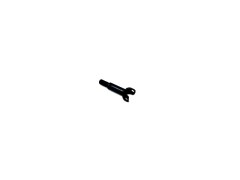 3E-014-001　TC10/3 REAR AXLE SHAFT (1pic)