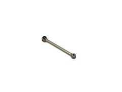 3E-015-001　TC10/3 REAR DRIVE SHAFT (1pic)