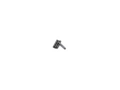 3E-017-001　DRIVE SHAFT Inner pin (4pic)