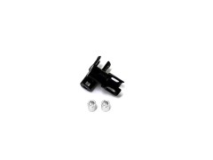 3E-019-002　TC10/3 SPOOL DRIVE CUP (2pic)
