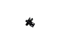 3E-020-002　TC10/3 GEAR DIFF DRIVE CUP (2pic)