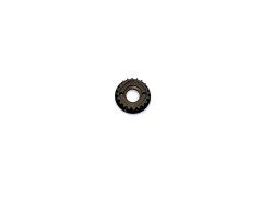 3E-021-001　ALU CENTER DRIVE PULLEY 20T