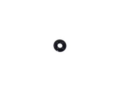 3E-022-001　ALU CENTER DRIVE PULLEY HUB