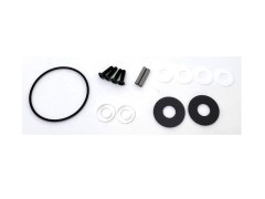 3E-900-005　GEAR DIFF REPAIR PARTS