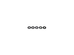 3G-003-001　Alu M3 SHIM / 0.5t