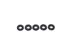 3G-003-004　Alu M3 SHIM / 1.0t