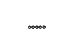 3G-003-006　Alu M3 SHIM / 2.0t