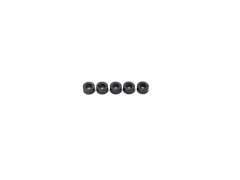 3G-003-008　Alu M3 SHIM / 3.0t