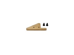 3H-001-001　CHASSIS WEIGHT 5g