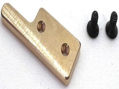 3H-001-002　CHASSIS WEIGHT 3g