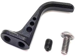 3H-003-001　TC10/3 ALU BODY STOPPER