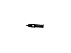 3B-008-501　FRONT ROLL POST