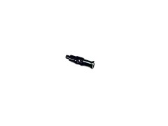 3B-008-002　REAR ROLL POST / Type B
