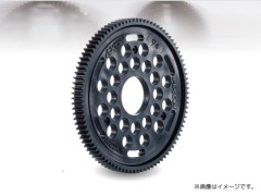 GS-D6W-090　AXON SPUR GEAR DTS 64P 90T WIDE