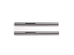 G088　フロントアッパーサスシャフト 3x43mm