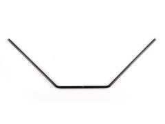 G097-1.9　リアスタビライザー 1.9mm