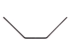 G097-2.0　リアスタビライザー 2.0mm