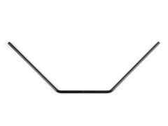 G097-2.1　リアスタビライザー 2.1mm