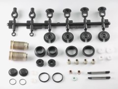 G104　ショックアブソーバーセット