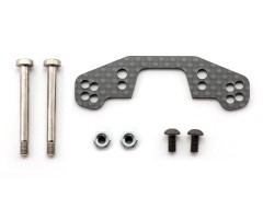 G111　リアＡアームセット