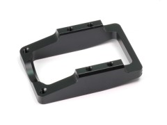 G122　ワンピースエンジンマウント