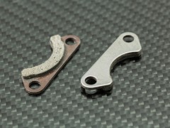 R0225-03G　ブレーキパッド