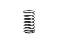 F058　センタースプリング 1.2（1.2x28mm/8巻）