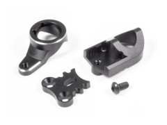 R0259　アルミサーボセイバーセット（上出し）