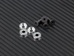 R0260　エンジンスクリュー&ワッシャーセット