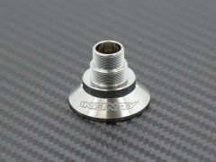 G065SP　スペシャルコートクラッチベル