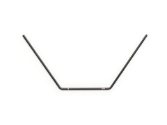 T061-1.5　リアスタビライザー 1.5mm