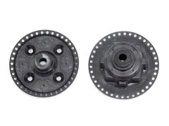 T147　プロギヤデフ用デフケース（38T）