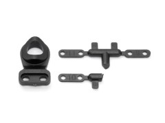 G012-1　サーボセイバーBセット