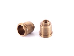 T202　USPショックボディ（2個）