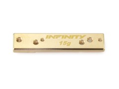 T251　センターウエイト 15g