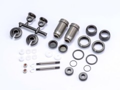 R0315　フロントショックセット（IF18-2）