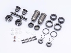 R0316　リアショックセット（IF18-2）