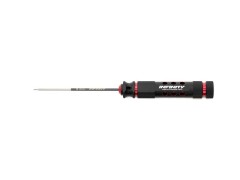 A2115　INFINITY 1.5mm六角レンチドライバー
