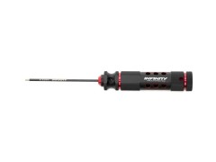A2120　INFINITY 2.0mm六角レンチドライバー