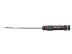 A2230　INFINITY 3.0mmマイナスドライバー