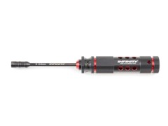 A2355　INFINITY 5.5mm六角ソケットドライバー
