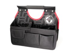 A0088　INFINITYチームピットバッグ