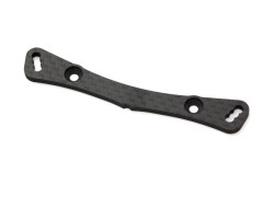 R0336W　フロントショックステー LD （IF18-2） ワイド