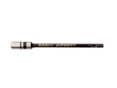 A2355R　INFINITY 5.5mm六角ソケットスペアビット