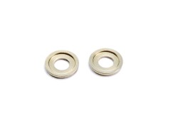 R0310B　ロアボールスペーサー0.5mm（IF18-2/2個）