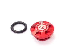 A2115C　INFINITY ツールハンドルエンドキャップ（1.5mm六角レンチ）