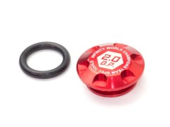 A2120BPC　INFINITY ツールハンドルエンドキャップ（2.0mmボールポイント六角レンチ）