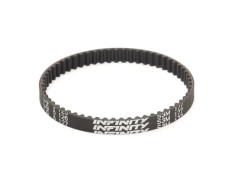 G157　リアベルト 177（ロングライフタイプ/ラバー）