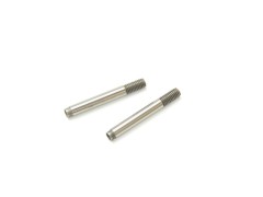 G152　ショートショックシャフト（24mm/2個）