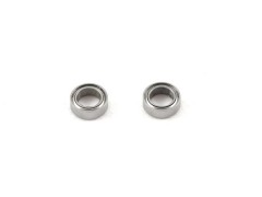 BB5825　ボールベアリング 5x8x2.5mm（2個）
